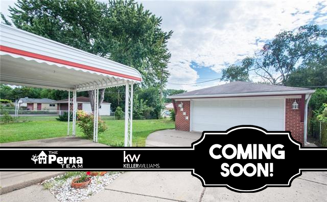 Homes for Sale in Castle Gardens